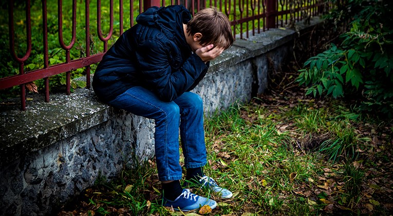 Zastrašujući podaci: Svaki 10. učenik u Hrvatskoj planirao je samoubojstvo